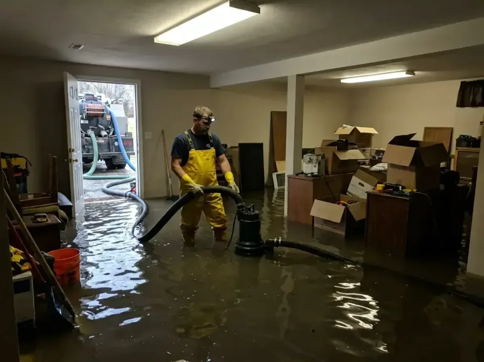 basement-burst-pipe-flooding-a-001 — frequently asked questions, 24-Hour Water Damage Restoration Services in Milford, NE